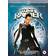 Lara Croft Tomb Raider -- Special Collector's Edition [DVD] [2001]